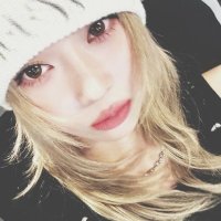 madde (@agustdprn) 's Twitter Profile