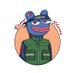 JayBs_Animation (@jaybs_animation) Twitter profile photo JayBs_Animation (@jaybs_animation) Twitter profile photo