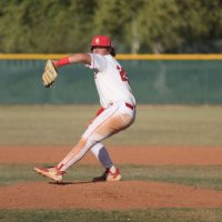 Lucas Andrews (@lucas_andrews1) 's Twitter Profile