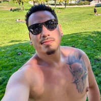 Austin Fitzcock (@fitzcockla) 's Twitter Profile
