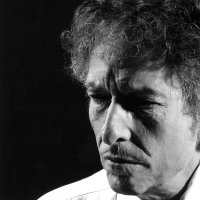Bob Dylan (@bobdylan) 's Twitter Profile Photo Bob Dylan (@bobdylan) 's Twitter Profile Photo