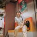 Apker Garth (@apkerg82309) Twitter profile photo Apker Garth (@apkerg82309) Twitter profile photo