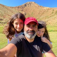 mesut şimşek (@messutsimsek) 's Twitter Profile