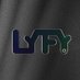 LYFY TECHNOLOGIES LTD (@lyfyltd) Twitter profile photo LYFY TECHNOLOGIES LTD (@lyfyltd) Twitter profile photo
