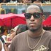 Curt (@daboycurt_06) Twitter profile photo Curt (@daboycurt_06) Twitter profile photo