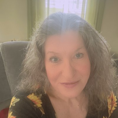 Genealogist, Ancestral Huntress, Tree Artist, Retired PI, Lost /Missing Family, Heirs, Daughter of an old Dirt Track Racer @Genealogy @NASCAR @ItsBristolBaby!
