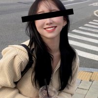 Ako (@lvt2h5w3yjtrul6) 's Twitter Profile