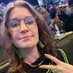 Katy Zeigler (@katyzeigler) Twitter profile photo Katy Zeigler (@katyzeigler) Twitter profile photo
