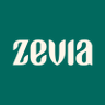 Zevia's profile picture. Zero artificial, zero sugar soda 🥤
Get the fake outta here.
Find Zevia near you👇
🔗 https://t.co/WavIADV2EP