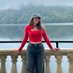 Elnara Mustafayeva (@ennymustafayeva) Twitter profile photo Elnara Mustafayeva (@ennymustafayeva) Twitter profile photo
