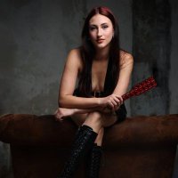 Donna Mariposa (@donna_mariposa_) 's Twitter Profile Photo Donna Mariposa (@donna_mariposa_) 's Twitter Profile Photo