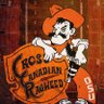 OKStateHotTakes's profile picture. Hot Takes is an X burner focused on OK State 🏈🏀. We are pro PLAYERS, pro FANS, pro FREEDOM and COACH critical. GUNDY IS GONE, it’s a MIRACLE.