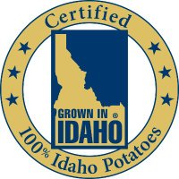 Idaho® Potatoes (@idahopotato) 's Twitter Profile