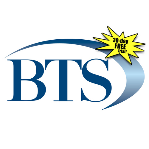 BTSupdates's profile picture. BTS: Business and Technology Solutions
*subsidiary company of STL focusing on providing technology advisement, strategy and solutions.