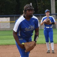 Chiyori "Cho" Brumley (@chobrumley27) 's Twitter Profile Photo Chiyori "Cho" Brumley (@chobrumley27) 's Twitter Profile Photo