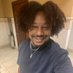 TerrellAntwon (@terrellantwon_) Twitter profile photo TerrellAntwon (@terrellantwon_) Twitter profile photo