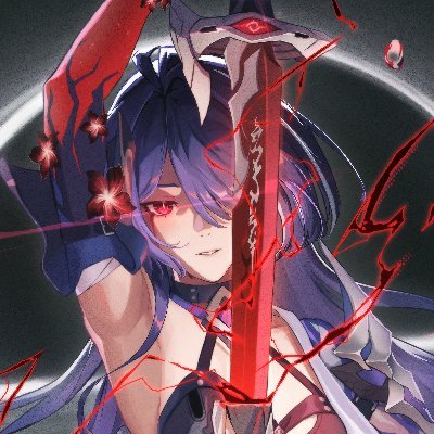teipe (VGen Comms OPEN)さんのプロフィール画像