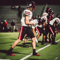 Stone (@stoneturner07) 's Twitter Profile Photo Stone (@stoneturner07) 's Twitter Profile Photo