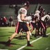 Stone (@stoneturner07) Twitter profile photo Stone (@stoneturner07) Twitter profile photo