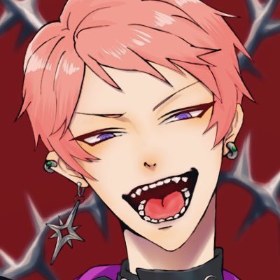 ゴス時さんのプロフィール画像