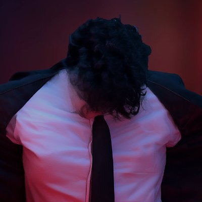 Game Designer | CEO of @ScrnshotGames | Digital Creator | Streamer | Canadian https://t.co/EuaRUxnLuj