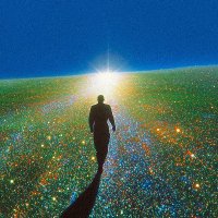 Glover (@glovers_eth) 's Twitter Profile