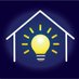 Knowledge Broker Real Estate & Mortgages (@knowledgebrkr) Twitter profile photo Knowledge Broker Real Estate & Mortgages (@knowledgebrkr) Twitter profile photo