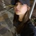 C (@calimsrap) Twitter profile photo C (@calimsrap) Twitter profile photo