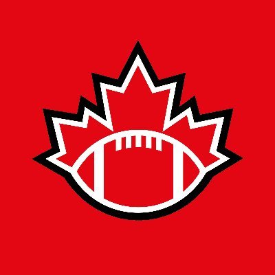 @FootballCanada