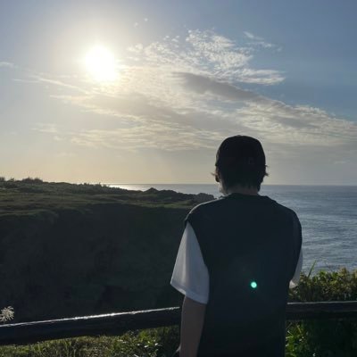 ntsk_aui's profile picture. そのうち起業 │生成AI勉強中│興味：音楽🎧/イラスト・デザイン🎨/WEB制作/画像・動画編集/写真撮影📸 /生成AI