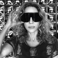Britta Phillips (@brittaphillips) 's Twitter Profile Photo Britta Phillips (@brittaphillips) 's Twitter Profile Photo