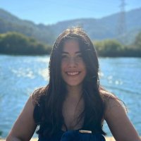 Nezihe Merve Gürel (nmervegurel.bsky.social) (@nmervegurel) 's Twitter Profile Photo Nezihe Merve Gürel (nmervegurel.bsky.social) (@nmervegurel) 's Twitter Profile Photo