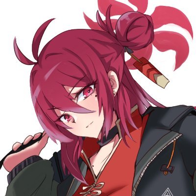 ｖ（BωB）ｖさんのプロフィール画像