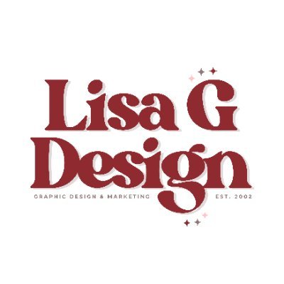 Creative Content Professional | Graphic Design & Marketing
https://t.co/0rPYHrbD8c
https://t.co/bInmpYZSxf
https://t.co/QjvfUkQuUs