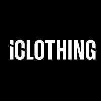 iCLOTHING (@iclothing) 's Twitter Profile