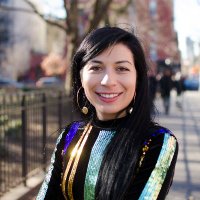 jessica ramírez (@we_ramirez) 's Twitter Profile Photo jessica ramírez (@we_ramirez) 's Twitter Profile Photo