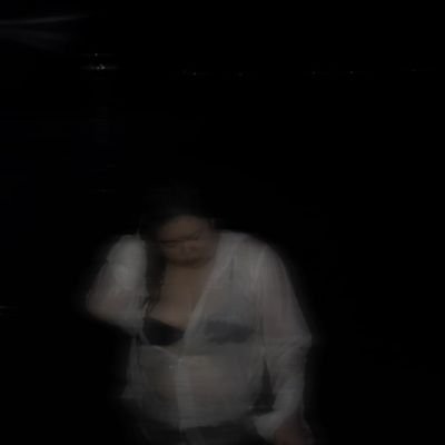 LicasShanel's profile picture. 