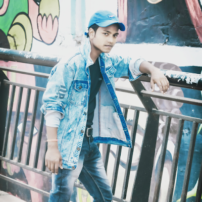 sonukumar_eng's profile picture. 