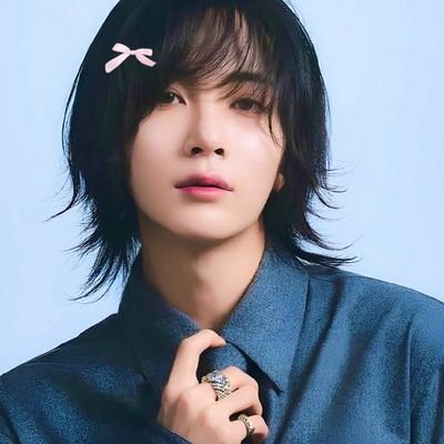 torikiyah's profile picture. #엔하이픈 #세븐틴 : my always, in all ways