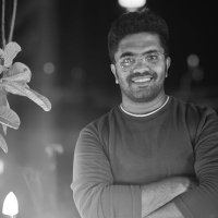 Charan (@charantej2) 's Twitter Profile Photo Charan (@charantej2) 's Twitter Profile Photo