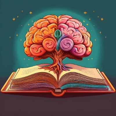 FMccms's profile picture. 