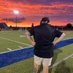 Geoff Gardner (@coachgardnerol) Twitter profile photo Geoff Gardner (@coachgardnerol) Twitter profile photo