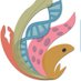 Caribbean OBIS (@caribbeanobis) Twitter profile photo Caribbean OBIS (@caribbeanobis) Twitter profile photo
