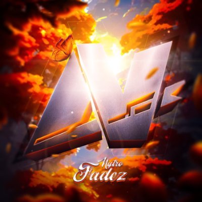 Fadez Profile
