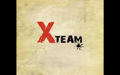 xteam cumshot xteam cumshot