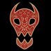 Runus Brewblade🔞 (@runusb) Twitter profile photo Runus Brewblade🔞 (@runusb) Twitter profile photo