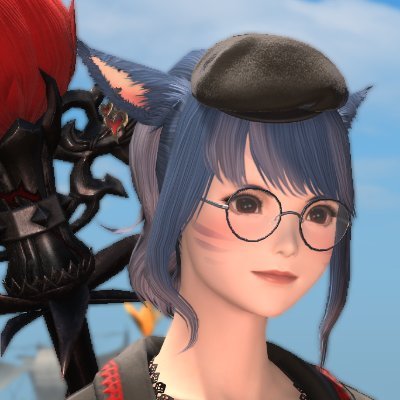 みずきさんのプロフィール画像