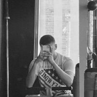 tamer (@tamer0989) 's Twitter Profile