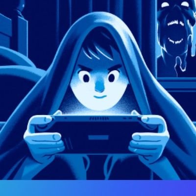 fucking__neo's profile picture. Mx, 26.