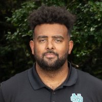 Jeffrey (@surranwrap) 's Twitter Profile